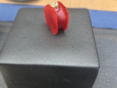 -华道钰善阁