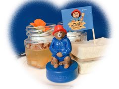 -也枫·小黄楼(南山路旗舰店)