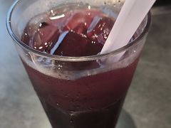 -荣记·囍粤茶餐厅(花都店)