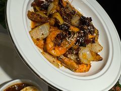 -小院坝川味-法兰克福