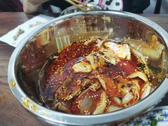 -舒记钵钵鸡