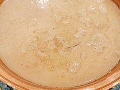 -哈啾嗨·蒙文化主题餐厅(京汉新城店)