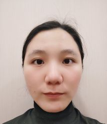 体验后-叶美人医疗美容