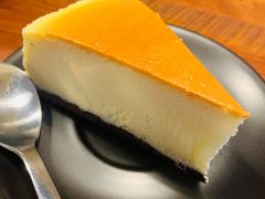 -行山咖啡(南湖店)