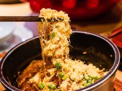 -锅儿匠辣子鸡(春熙路店)