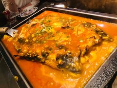 -炉鱼(亲橙里店)