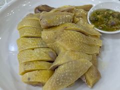 -玲玲美食宁辉店(葵蓬店)