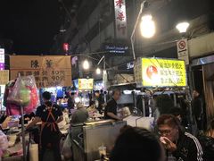 -陈董药炖排骨(饶河街店)
