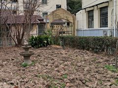 -中国蓝印花布馆