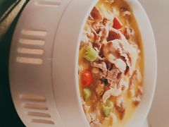 -106餐厅(山水文园店)