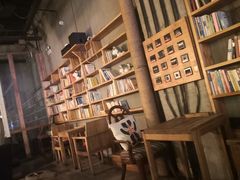 -ELEVEN COFFEE(哈西万达广场店)