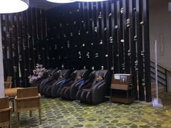 -丽池宫韩式汗蒸会馆(华灯坊店)