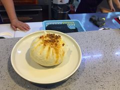 -何盈记(中坝南路店)
