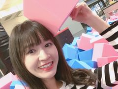 -XONE潮玩运动馆