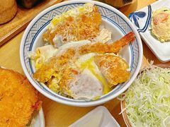 -豚胜·炸猪扒专门店(天娱广场店)