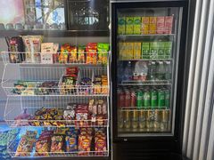 -CIAO·团建聚餐·生日派对轰趴馆(福田店)