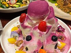 -卡朋厨房(289艺术园区店)