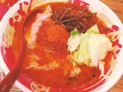 -豚王拉面(澳门银河店)