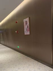 -深圳米兰柏羽医疗美容医院