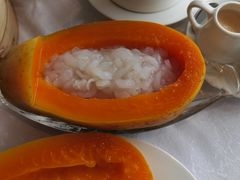 -海湾壹品·粤菜·早茶·烤鸭(拱北店)