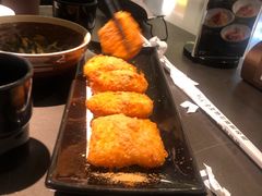 -炉鱼(亲橙里店)