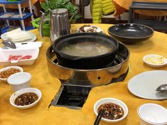 -濠轩阁特色生蚝火锅(水湾路店)