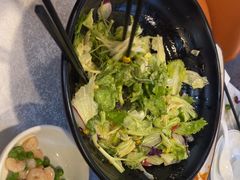 -聚鑫阁·非遗传承江浙菜(正阳店)