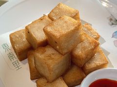 -东南里湖景餐厅·新闽菜(浦西万达店)