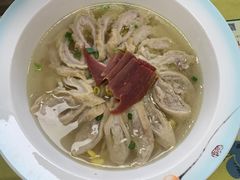 -得意楼蒸菜馆