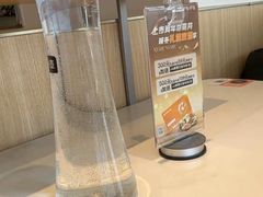 -呷哺呷哺 黄金牧场 (中发百旺店)