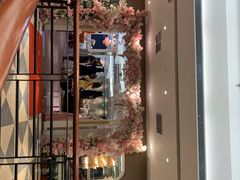 -新兴家喻酒家·羊城名宴(昌岗店)