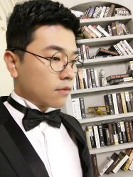 -完美新娘婚纱摄影