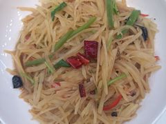 -护国寺小吃(阜成门桥店)