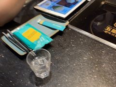 -五星桥原切肥牛火锅·30年专注好牛肉(湖塘店)