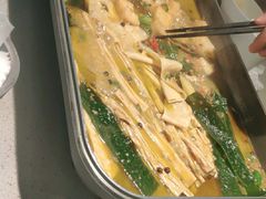 -半天妖烤鱼(正荣店)