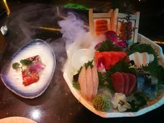 -秘宅KTV(马甸桥店)