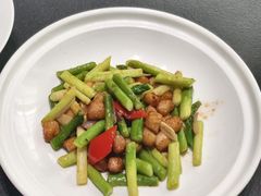 -曼格纳·曼芯馆(杨浦店)