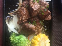 -尺山寸水日料(马桥满天星店)