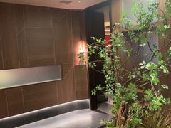 -将军牛排·尔滨地标朝鲜族美食(总店)