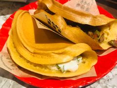 -渔语鱼新川菜Bistro(万象天地店)