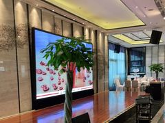 -眉州东坡(北苑华贸店)