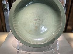 -旅顺博物馆