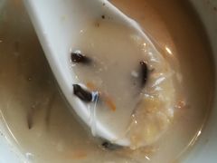 -老头儿油爆虾(星光一期店)