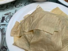 -田园印象·成都土菜院子(华阳店)