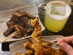 -JZ Club 爵士酒吧(上海店)