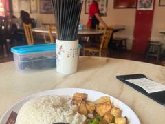 -金莲记(茨厂街店)
