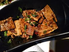 -舌尖上的食缘花园主题餐厅