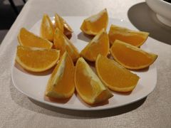 -长湘居(数码大厦店)