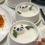 啊啊西乡塘新餐厅!!美哭了!!