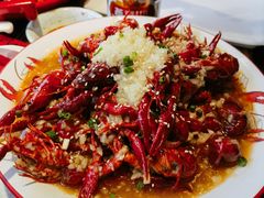 -丁丁龙虾(总店)